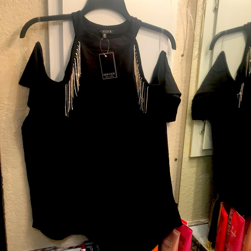 Cute Top